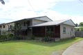 Property photo of 39 Forth Street South Mackay QLD 4740