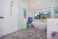 Property photo of 17 Dinmore Street Woombye QLD 4559