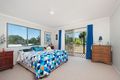 Property photo of 17 Dinmore Street Woombye QLD 4559