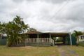 Property photo of 18 Moran Street Capella QLD 4723