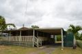Property photo of 18 Moran Street Capella QLD 4723