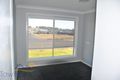 Property photo of 18 Buckland Drive Orange NSW 2800