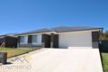 Property photo of 18 Buckland Drive Orange NSW 2800