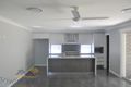 Property photo of 18 Buckland Drive Orange NSW 2800