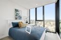 Property photo of 3105/45 Clarke Street Southbank VIC 3006