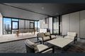 Property photo of 3105/45 Clarke Street Southbank VIC 3006