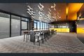 Property photo of 3105/45 Clarke Street Southbank VIC 3006