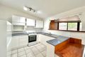 Property photo of 12 Saint Patrick Avenue Kuraby QLD 4112