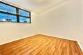 Property photo of 12 Saint Patrick Avenue Kuraby QLD 4112