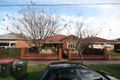 Property photo of 8 Lillian Street Prospect SA 5082