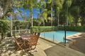 Property photo of 101 Junction Road Wahroonga NSW 2076