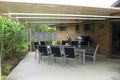 Property photo of 21 Parkside Circuit Robina QLD 4226