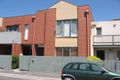 Property photo of 48 Lambert Street Richmond VIC 3121