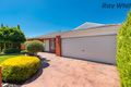 Property photo of 19 Honeysuckle Avenue Hillside VIC 3037