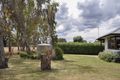 Property photo of 2/69 Highton Lane Mansfield VIC 3722