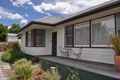 Property photo of 69 Highton Lane Mansfield VIC 3722