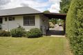 Property photo of 69 Highton Lane Mansfield VIC 3722