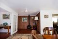 Property photo of 16 Jagger Road Encounter Bay SA 5211