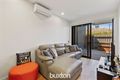 Property photo of 8/3 Faulkner Street Bentleigh VIC 3204