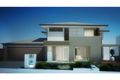 Property photo of 1/38 Brisbane Street Berwick VIC 3806