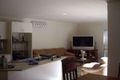 Property photo of 1/16 Tarook Way Mornington VIC 3931