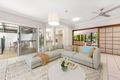 Property photo of 53 Isles Road Indooroopilly QLD 4068