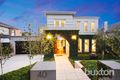 Property photo of 40 McKinnon Road McKinnon VIC 3204