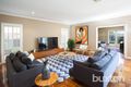 Property photo of 40 McKinnon Road McKinnon VIC 3204