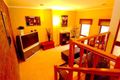 Property photo of 7 Darriwell Drive Mount Helen VIC 3350