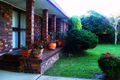 Property photo of 7 Alexandra Street Berry NSW 2535
