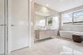 Property photo of 51 Wilson Road Glen Waverley VIC 3150