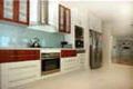 Property photo of 77 Sir Bruce Small Boulevard Benowa QLD 4217
