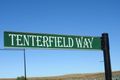 Property photo of 5 Tenterfield Way Harrington Park NSW 2567