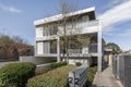 Property photo of 4/22 Wattle Road Hawthorn VIC 3122