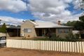 Property photo of 50 Sirius Street Southern Cross WA 6426