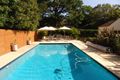 Property photo of 48 Elgin Street Gordon NSW 2072