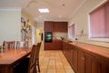 Property photo of 2 Buckie Street Long Gully VIC 3550