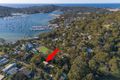 Property photo of 5 Jendi Avenue Bayview NSW 2104