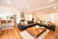 Property photo of 5 Jendi Avenue Bayview NSW 2104