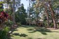 Property photo of 5 Jendi Avenue Bayview NSW 2104