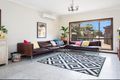 Property photo of 170A Parraweena Road Miranda NSW 2228