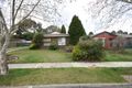 Property photo of 24 Hindmarsh Street Rowville VIC 3178