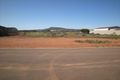 Property photo of 14 Busch Street Whyalla Jenkins SA 5609