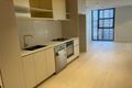 Property photo of 108/9 Shuter Street Moonee Ponds VIC 3039