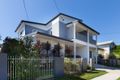 Property photo of 21 Redcar Street Bulimba QLD 4171