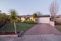 Property photo of 7 Oakhurst Court Frankston VIC 3199