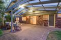 Property photo of 7 Oakhurst Court Frankston VIC 3199