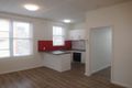 Property photo of 4/271 Church Street Richmond VIC 3121