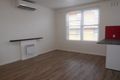 Property photo of 4/271 Church Street Richmond VIC 3121