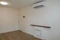 Property photo of 4/271 Church Street Richmond VIC 3121